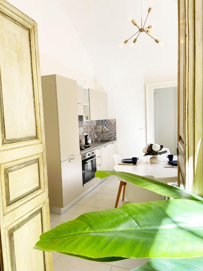 Paggeria Apartment Parma Exterior photo